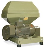 Вальцовая плющилка солода ROmiLL MS600