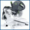 Профессиональный электроинструмент марок Festool, Protool, Gesipa, Zias 