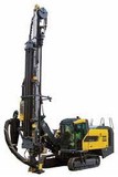 Запчасти для буровой установки Atlas Copco D55