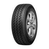 Шина 215/70R15С Cordiant Business CA 109/107