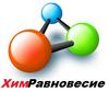 Растворитель. Кубовый остаток ректификации бутиловых спиртов (КОРБС)