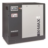 Винтовой компрессор без ресивера с частотником FINI K-MAX 38-08 VS