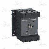 Контактор 160А LC1E160M5 Schneider Electric