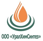 Метанол сырец. ТУ 20.14.22-046-00203803-2021