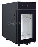 Охладитель молока ICEBOX BR9CN