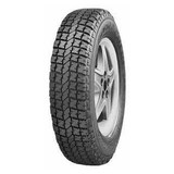 Шина 185/75R16С Forward Professional 156 104/102Q  M+S