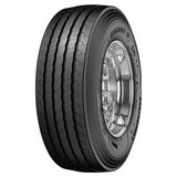 Шина 385/65R22.5 Sava Cargo 5 164/158K (Прицепная ось)