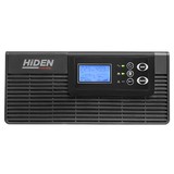 ИБП Hiden Control HPS20-0312