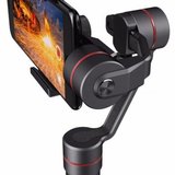 Стедикам электронный Zhiyun Smooth 3 для мобильных