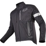 Мотокуртка Fox Legion Jacket Charcoal, Размер S