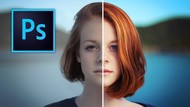 Экспресс-курс «Photoshop для начинающих» в Центре «Союз»