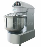 ТЕСТОМЕС GASTROMIX СПИРАЛЬНЫЙ HS80B