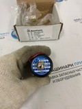 2W-025-08-DC24V Электромагнитный клапан для буровой установки Kaishan SMKT-10 (KT-10)