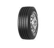 Грузовая шина 385/65R22.5 24PR SX685 STANDMAX