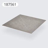 Керамогранит CERAMICOM PROSHAT 60x60 см (187561)