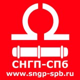 Фракция ароматических углеводородов (ФАУ)