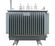 Трансформатор ТМГ 250 кВА 6(10) кВ ТМГ-250/10/0,4 У/Ун-0
