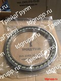 XKAY-01185 Подшипник редуктора хода Hyundai R380LC-9S