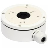 DS-1280ZJ-S HikVision монтажная коробка