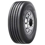 Шина 245/70R19.5 Hankook TH22 141/140J (Прицепная ось)