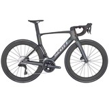 2024 Scott Foil Rc 20 Road Bike (Warehousebike)