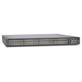 Коммутатор Juniper QFX5100-48S-DC-AFO