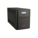 Источник бесперебойного питания APC Easy UPS SMV  2000 ВА