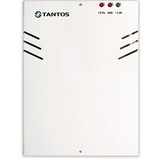 Бесперебойный блок питания Tantos ББП-50 V.4 PRO