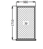 Профиль – WDS 5S