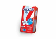 Подгузники для собак Luxsan Pets Small