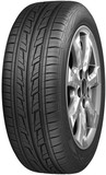 Авто шина 205/55R16 Cordiant Road Runner (лето)