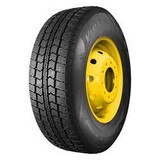 Шина 225/70R15С Viatti Vettore Inverno 112/110R