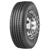 Шина 315/70R22.5 Sava Avant A5 156/150L (Рулевая ось)