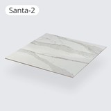 Керамогранит CERAMICOM SANTA-2 60x60 см (SANTA-2)