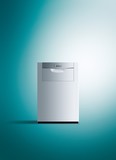 Напольный газовый котел Vaillant ecoCRAFT VKK 1206/3-E