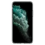 Замена дисплея iPhone 11 Pro