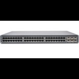 Коммутатор Juniper QFX5100-48T-AFO