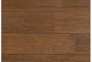 Массивная доска Jackson Flooring Динго