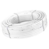 Труба металлопластик (мп) 16х2,0 Valtec Pex-Al-Pex V1620 (доставка в Красноярск бесплатно, 3-5 дней)