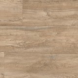 Ламинат Kaindl AQUApro Select Smart Plank 8/33 K2204 VS Oak Saloon Glowsam