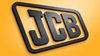 Рукава высокого давления для Jcb