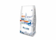 Корм Monge VetSolution Renal при проблемах с почками 1.5 кг