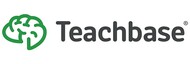 Teachbase Тариф Оптимальный 50 активных пользователей за год