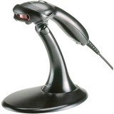  Honeywell Сканер штрих-кода Honeywell Metrologic MS9540 Voyager CG USB