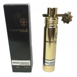 Montale Amandes Orientales 20 ml