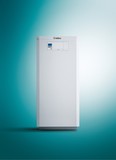 Напольный газовый котел Vaillant ecoVIT VKK INT 356/5