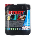 Универсальное Чистящее Средство Sitrett MX ENDUSTRIAL