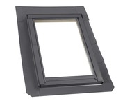 Оклад для плоской кровли Rooflite+ LSX F6A WL F6A WL