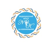 Медкомиссии, плановые медосмотры, сдать анализы