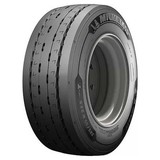 Шина 245/70R17.5 Michelin X Multi T2 143/141J (Прицепная ось)